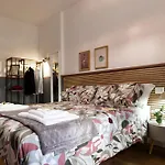Savi Guest House Metro B S Paolo